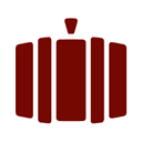 Logo Acetaia