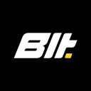 Logo Builtdifferent