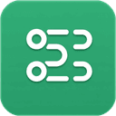 Logo Ermanno