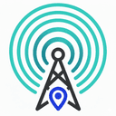 Logo HamQRG