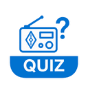 Logo Quiz Radioamatori