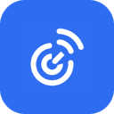 Logo Tepio