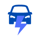 Logo ZTL Elettrica